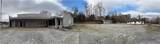 2735 Huff Drive - Photo 55