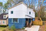 1846 Rogers Avenue - Photo 11