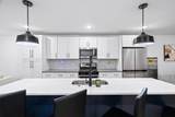 1846 Rogers Avenue - Photo 3
