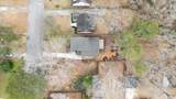1846 Rogers Avenue - Photo 34