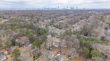 1846 Rogers Avenue - Photo 35