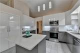1296 Mandalay Court - Photo 19
