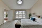 1296 Mandalay Court - Photo 32