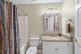 3937 Bridgewater Lane - Photo 32