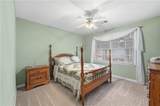 3937 Bridgewater Lane - Photo 33