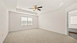 1410 Gray Branch Drive - Photo 10