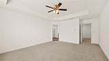 1410 Gray Branch Drive - Photo 11