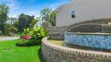 1410 Gray Branch Drive - Photo 13