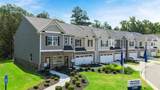 1410 Gray Branch Drive - Photo 14