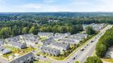 1410 Gray Branch Drive - Photo 15