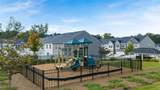 1410 Gray Branch Drive - Photo 16