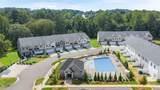 1410 Gray Branch Drive - Photo 17
