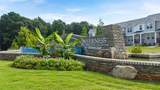 1410 Gray Branch Drive - Photo 2