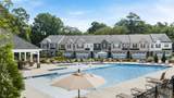 1410 Gray Branch Drive - Photo 3