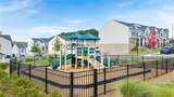 1410 Gray Branch Drive - Photo 4