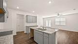 1410 Gray Branch Drive - Photo 5