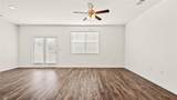 1410 Gray Branch Drive - Photo 6