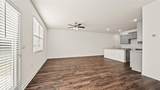 1410 Gray Branch Drive - Photo 7
