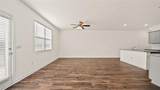 1410 Gray Branch Drive - Photo 8