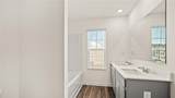 1410 Gray Branch Drive - Photo 9