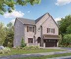 3475 Vermillion View - Photo 1