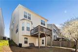 817 Regal Lane - Photo 15