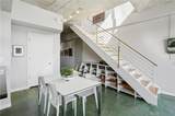 335 Ponce De Leon Avenue - Photo 1