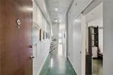 335 Ponce De Leon Avenue - Photo 5