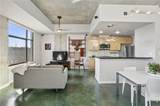335 Ponce De Leon Avenue - Photo 6