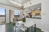 335 Ponce De Leon Avenue - Photo 7