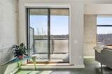 335 Ponce De Leon Avenue - Photo 8