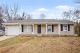 2328 Emerald Lake Court - Photo 1