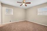 2328 Emerald Lake Court - Photo 10