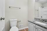 2328 Emerald Lake Court - Photo 11