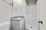 2328 Emerald Lake Court - Photo 12