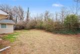 2328 Emerald Lake Court - Photo 13