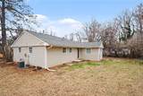 2328 Emerald Lake Court - Photo 14