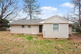 2328 Emerald Lake Court - Photo 15