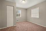 2328 Emerald Lake Court - Photo 5