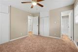 2328 Emerald Lake Court - Photo 6