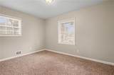 2328 Emerald Lake Court - Photo 7