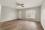 2328 Emerald Lake Court - Photo 8