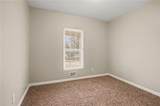 2328 Emerald Lake Court - Photo 9