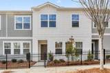 2684 Toucan Way - Photo 1