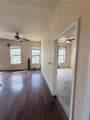 425 Chapel Street - Photo 10