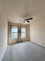 425 Chapel Street - Photo 11