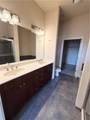 425 Chapel Street - Photo 12