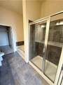 425 Chapel Street - Photo 13