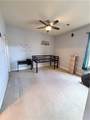 425 Chapel Street - Photo 14