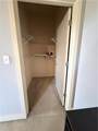 425 Chapel Street - Photo 15